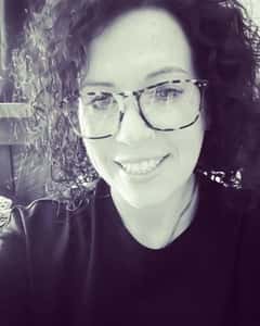 (317)340-5032 is ethnicity_Caucasianandoffers nuru massages, asian massage, bodyrubs in Indianapolis and available for service_location_incallon rubrankings Availability for the summerMonday's: 9:30am -7pmTuesday's: 9:30am-7pmWednesday's: 9:30am-7pm Thursday's: 9:30am-7pmFriday's: 9:30am-7pm Saturday's: 10am-7pm Sunday's: 10am-5pm Availability will depend on my weekly schedule, early morning and later evening appts will need to be prebooked at least a day in advance. ** Scheduling outside of these hours are possible, just depends on what I have going on! **Looking to relax? Have some time between meetings? Or do you need to destress after work? Whatever your reasoning you've found the right place! Market St. Massage featuring the Beautiful Brit is hands down the best sensual massage in Indianapolis. I offer several massage options they will be listed below with their associated pricing. To book please text with at least an hours notice. I book by appointment only, walk in options are rare unless I'm already in the office. All rates listed below are for an hour, I also offer 90 min options just ask for pricing on those. Massage options & Pricing:-Swedish & Therapeutic- $85-Deep Tissue- $90-Swedish or Therapeutic/Sensual- $110-Deep Tissue/Sensual-$120