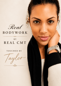 (512)387-3977 is 0andoffers nuru massages, asian massage, bodyrubs in Atlanta and available for service_location_bothon rubrankings Touched by CMT Taylor🪷

I am professional, friendly, and passionate about what I do.

I specialize in sensual soft touch, therapeutic massage, and deep bodywork treatments designed to help you relax and unwind.

I provide a comfortable, respectful, and professional experience for every client.

Please Note:
I do not offer full service.

Offerings:
30 Minutes — $90
60 Minutes — $150

Real BODYWORK by REAL CMT

 Call Me 🪷512-387-3977