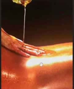 (512)387-3977 is 0andoffers nuru massages, asian massage, bodyrubs in Atlanta and available for service_location_bothon rubrankings Touched by CMT Taylor🪷

I am professional, friendly, and passionate about what I do.

I specialize in sensual soft touch, therapeutic massage, and deep bodywork treatments designed to help you relax and unwind.

I provide a comfortable, respectful, and professional experience for every client.

Please Note:
I do not offer full service.

Offerings:
30 Minutes — $90
60 Minutes — $150

Real BODYWORK by REAL CMT

 Call Me 🪷512-387-3977