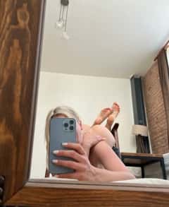(614)316-6794 is ethnicity_otherandoffers nuru massages, asian massage, bodyrubs in Baton Rouge and available for service_location_bothon rubrankings       100% real pics ☎️/text Michelle                                     

                

Gmail : michellesexy4@gmail.com
Telegram: michellesexy6
SIGNAL ; +1 6143166794
Discord ; michelle0052
WhatsApp: +1 6143166794
Zangi : 1920298623

https://michellesessybodyrub.com
