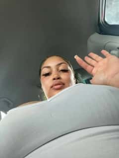 (816)376-3898 is ethnicity_Mixedandoffers nuru massages, asian massage, bodyrubs in Oklahoma City and available for service_location_bothon rubrankings Hi, I’m Jayla I am very open minded to very generous gentlemen. Small verification ✅4 hands availableCome have a the best full body experience  ????NURU AVAILABLE by Deposit and appointment only Contact me for your aftercare services ??