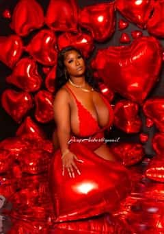 (619)813-3801 is ethnicity_Blackandoffers nuru massages, asian massage, bodyrubs in San Diego and available for service_location_bothon rubrankings I am skilled in multiple massage techniques from around the world. Please send me a text to schedule your appointment. Only serious and respectful gentlemen please.


Escape from your everyday life and let me pamper you with my sensuous touch

* Therapeutic
* Sensual
* Body Slides
* Tantric
* Prostate
* Discrete & Clean Environment
* Private Shower
* 100% Independent
