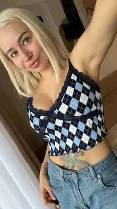 (614)316-6794 is ethnicity_Caucasianandoffers nuru massages, asian massage, bodyrubs in Wichita and available for service_location_bothon rubrankings                                  ⬇️
      100% real pics ☎️/

iCloud:  michellesexy4@icloud.com

Telegram: +1 6143166794

SIGNAL ; +1 6143166794

Discord ; michelle0052

               