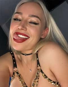 (614)316-6794 is ethnicity_Caucasianandoffers nuru massages, asian massage, bodyrubs in Wilmington and available for service_location_bothon rubrankings                                  ⬇️
      100% real pics ☎️/text Michelle                                     

                

Gmail : michellesexy4@gmail.com
Telegram: michellesexy6
SIGNAL ; +1 6143166794
Discord ; michelle0052
WhatsApp: +1 6143166794
Zangi : 1920298623
 