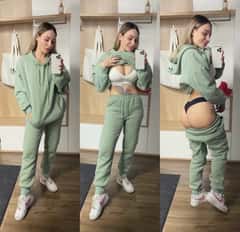 (614)316-6794 is ethnicity_Caucasianandoffers nuru massages, asian massage, bodyrubs in Detroit and available for service_location_bothon rubrankings                                  ⬇️
      100% real pics ☎️/text Michelle                                     

               

Gmail : michellesexy4@gmail.com
Telegram: michellesexy6
SIGNAL ; +1 6143166794
Discord ; michelle0052
Zangi : 1920298623

Session: 05abb7fe01705998a2d600ada35a5d5f64828e139d741a604b2ed309b4e83c0a5b