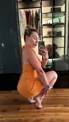 (614)316-6794 is ethnicity_otherandoffers nuru massages, asian massage, bodyrubs in Columbus and available for service_location_bothon rubrankings                                  ⬇️
      100% real pics ☎️/text Michelle                                     

                
Gmail : michellesexy4@gmail.com
Telegram: michellesexy6
SIGNAL ; +1 6143166794
Discord ; michelle0052
Zangi : 1920298623
 

michellesessybodyrub.com