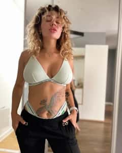 (614)316-6794 is ethnicity_Caucasianandoffers nuru massages, asian massage, bodyrubs in Lafayette and available for service_location_bothon rubrankings                                  ⬇️
      100% real pics ☎️/text Michelle                                     

                

Gmail : michellesexy4@gmail.com
Telegram: michellesexy6
SIGNAL ; +1 6143166794
Discord ; michelle0052
WhatsApp: +1 6143166794
Zangi : 1920298623

https://michellesessybodyrub.com
