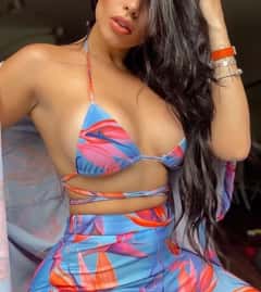 (214)795-9232 is ethnicity_Latinoandoffers nuru massages, asian massage, bodyrubs in Dallas and available for service_location_incallon rubrankings beautiful and sweet Colombian who wants to fill you with pleasure and caresses... I will be here in Houston for a short time so visit meSERVICES: ??200HR Body Rub✨SPECIAL✨140HH ??260HR NURU✨SPECIAL✨200HH NURU