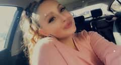 (720)597-1279 is ethnicity_Caucasianandoffers nuru massages, asian massage, bodyrubs in Boulder and available for service_location_incallon rubrankings Let my healing hands relax your mind, body, and spirit. My skilled techniques are guaranteed to bring you relief ✨? My loving and bubbly personality will make your day! Come and see a therapist who truly cares ?Satisfying each individual client's needs and providing a relaxing and soothing atmosphere is my priority! My sessions are never rushed. ☮️Serious inquiries only °swedish, deep tissue, Tantric, light touch, Reiki healing, guided meditation, and more°virtual visits offered °hot towel treatment°aromatherapy°9 years of experience°clean and private facility °by appointment only 30min $65+60min $120+90min $185+Please text only for an appointmentMaci 720-597-1279