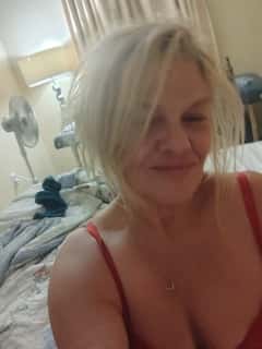 (404)480-0804 is ethnicity_Caucasianandoffers nuru massages, asian massage, bodyrubs in Atlanta and available for service_location_incallon rubrankings ALWAYS .. Sensual, helpful & Fun!

-Body2Body, Mutual touch, massage lessons 
-Edging, teasing, prostrate, JOI, facial
-Stretching, manscaping, pampering
-Cuddle, foot work, C worship session & select fetish... 

Outcall.. sensual Maid service, 2 girl show
Let's talk!

1hr Base...100
90min   ....150
2 hours + ....

Please call/text
 ~ Nicole 9am - 8pm
404.480.0804 
By appointment only.






Mature experienced former medical professional...I love helping you relax & let go of all the stress of the day. I enjoy helping while being fun & sexy.. 

Thick curvy mature 52yr old single white blonde & busty nurse Nicole available for sexy body rubs manscaping & more. 