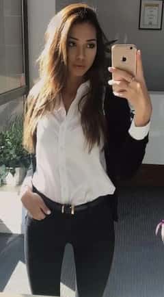 (347)321-1050 is ethnicity_Mixedandoffers nuru massages, asian massage, bodyrubs in New York City Nyc and available for service_location_bothon rubrankings I am Jamilia and my welcoming warm studio is in the center of Greenwich village - easy to connect with all villages guys even Willimsburg too …. 

Improve yourself with a good massage at the morning or  relax at night !!! 
___ or lie on the mattress wrapped by  slippery nuru gel and be embraced by hot cherry (means me) on your top ! 
After you can enjoy clean shower facility with fresh worm towels…
my phone is 347-321-1050 ___ avoid nasty calls about FS ___ won’t answer them !!! 
320/1h massage 400/1h nuru or Outcall welcome too for higher cost 
	major CC are accepted 
