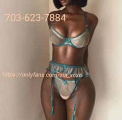 (703)623-7884 is ethnicity_Blackandoffers nuru massages, asian massage, bodyrubs in Washington and available for service_location_bothon rubrankings In need of a soft touch? A tender caress? Then look no further...

Discreetly located in the landmark area of Alexandria. 

Come Relax... 