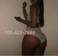 (703)623-7884 is ethnicity_Blackandoffers nuru massages, asian massage, bodyrubs in Washington and available for service_location_bothon rubrankings In need of a soft touch? A tender caress? Then look no further...

Discreetly located in the landmark area of Alexandria. 

Come Relax... 