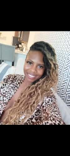 (317)426-0263 is ethnicity_Blackandoffers nuru massages, asian massage, bodyrubs in Indianapolis and available for service_location_incallon rubrankings Offerings 

Option 1. Lingham 60 min full nude, partial body to body massage with specific focus on Lingham.  450 ( oil massage)  

Lingham is more of a light touch partial massage  while nuru is more of a medium massage as I use my body weight rather than hands. 

Option 2.  Blissful relaxation : Sensual 60 min (1hr)  FULL NUDE, Full body, body to body Nuru massage with welcome wine. Shower together, and Hj- 500 

Option 3. Blissful Eroticism: Erotic 420 friendly 90 min, FULL NUDE, body-to-body, Full body nuru massage with Welcome wine, Shower together, and HJ-700

Option 4 : 2 hr - intoduction to spa time. (available when a soaking tub is available or with prebooking to allow me make accomodations). 
Welcome wine, Tub time with Breathwork and touch,  Nuru OR Lingham, hj finish Shower together 1200
Kemi
(317) 426-0263