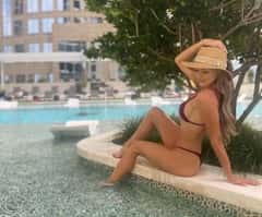 (740)675-2545 is ethnicity_Caucasianandoffers nuru massages, asian massage, bodyrubs in Chicago and available for service_location_bothon rubrankings Hi I’m Julia and I am an amazing masseuse My massage services usually have an amazing happy ending Interested in a session? Text :  (740) 675-2545 or snap chat: julia_stone9467 to make bookings ❤My Duration for services starts from an hour session and may be discussed at time of service.Instructions for scheduling:▶FIRST TIME CLIENTS - send me a TEXT containing the following info: FIRST NAME, AGE, INCALL OR OUTCALL, DESIRED DAY AND TIME, DESIRED MASSAGE TYPE & BE SURE TO MENTION THIS AD. (A little phone etiquette goes a long way with me.)▶REGULAR CLIENTS will receive my personal contact info & preferential treatment.▶ALWAYS KEEP TEXTS CLEAN & CLASSY FOR EVERYONE'S SAFETY. CRUDE AND VULGAR LANGUAGE WILL NOT BE BOOKED.▶All my info is right here! My pics are current and being updated regularly.Types of massages:✵SWEDISH MASSAGE✵NURU MASSAGE✵DEEP TISSUE ✵SPOT WORK✵ROMANTIC SENSUAL-TOUCH MASSAGE ✵BBM MASSAGE✵CANDLE MASSAGE✵FANTASY MASSAGE✵TANTRIC MASSAGE+moreLet’s share a special experience together, I’m ready for you!