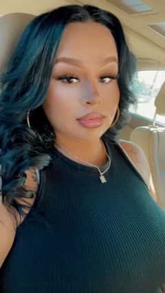 (918)406-8611 is ethnicity_Latinoandoffers nuru massages, asian massage, bodyrubs in Oklahoma City and available for service_location_bothon rubrankings Hey guys !  I’m JoyPleasures I’m in okc for a few more hours … Let’s have some fun and enjoy each other! Private In/out available Pre book with your references and get a special rate Super curvy Sexy nails and toes Nice big natural boobs  ❌ PLEASE BE RESPECTFUL ❌ Vulgar and / or anything else disrespectful will get you blocked ! ❕❕ CC ACCEPTED - FLAT RATES ONLY ❕❕