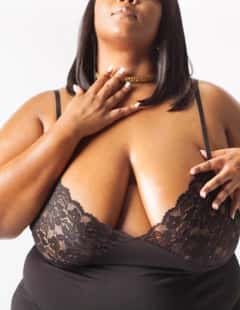 (904)441-9574 is ethnicity_Blackandoffers nuru massages, asian massage, bodyrubs in Washington and available for service_location_bothon rubrankings Rates:-30 Mins Sensual Starter Massage $150 -1 HR Extended Sensual Massage $250 -90 mins Pick Your Kink & Sensual Massage $350 -120 mins Pampering and Sensual Massage $450-120 mins VIP & Sensual Massage $550 *mutual touch is included in all massages*Outs are 90 mins minimum and require $150 deposit out of your donationI’m Lina, a professional kinky companion and masseuse. Wether you’re escaping from home or work, allow me to destress you and use my gifted hands to relax you into a pure calm state while working out your kinks and draining everything from you. No need for a table when I work you better from my bed. Don’t cheat yourself out of a good time. You don’t have to take my word for it. Come see for yourself. I look forward to meeting you.