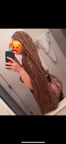 (629)468-7994 is ethnicity_Mixedandoffers nuru massages, asian massage, bodyrubs in Nashville and available for service_location_incallon rubrankings Step into an atmosphere designed to relax your body and awaken your senses. My sensual body rubs are slow, intentional, and unforgettable — combining warm oils, smooth glides, and just the right touch to ease tension from head to toe.

Every session is private, calming, and tailored to what your body needs most. Soft lighting. Soothing music. Hands that know exactly where stress hides.

This isn’t just a massage… it’s an experience.
An escape from the world.
A moment that lingers long after you leave.

Serious inquiries only.
Discretion guaranteed.

💌 Message to book your relaxation escape.
* NOT A LMT RELAXATION PURPOSES ONLY*