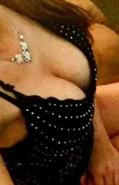 (602)563-1618 is ethnicity_Caucasianandoffers nuru massages, asian massage, bodyrubs in Phoenix and available for service_location_incallon rubrankings Let me rub your stress away! Text to discover the session options. I guarantee u will leave your session relaxed and refreshed with an ear to ear smile across your face