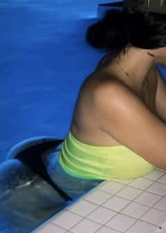 (216)570-4013 is ethnicity_Caucasianandoffers nuru massages, asian massage, bodyrubs in Cleveland and available for service_location_incallon rubrankings Hey guys … your favorite brunette is FINALLY BACK! Can’t wait to see all of your faces!