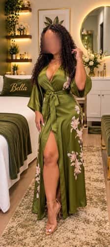 (619)612-7250 is ethnicity_Mixedandoffers nuru massages, asian massage, bodyrubs in San Diego and available for service_location_incallon rubrankings Hello Gentleman,

My name is Izabella Rose, 36 years old I am a beautiful and sophisticated. I provide the most upscale massages and companion services. Let me start by reducing your anxiety, tension and stress and refresh your mind with my soft hands.

-Slides
-Prostate
-Soft Music
-Teasing 
-Hot towels and Oil
-Easy Parking
-Upgrades 
