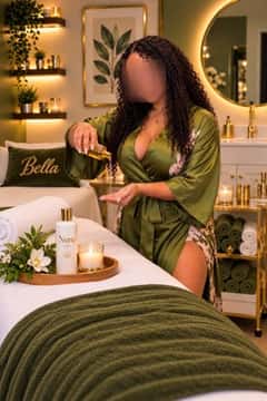 (619)612-7250 is ethnicity_Mixedandoffers nuru massages, asian massage, bodyrubs in San Diego and available for service_location_incallon rubrankings Hello Gentleman,

My name is Izabella Rose, 36 years old I am a beautiful and sophisticated. I provide the most upscale massages and companion services. Let me start by reducing your anxiety, tension and stress and refresh your mind with my soft hands.

-Slides
-Prostate
-Soft Music
-Teasing 
-Hot towels and Oil
-Easy Parking
-Upgrades 
