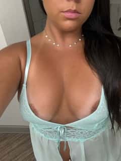 (214)506-3305 is ethnicity_Caucasianandoffers nuru massages, asian massage, bodyrubs in Dallas and available for service_location_incallon rubrankings Hi, my name is Malani❤️‍🔥. I am friendly, oh so sexy!  My massage techniques will leave you breathless!  My incall location is an upscale condo very private, secure and comfortable. Shower is available.

200/hr 160/hhr- CASH Only

Not an Escort
❤️‍🔥 Upgrades available❤️‍🔥 , to be discussed in person only.

**Light screening required for all new friends. A reference from another provider may be required**

Look forward to meeting you soon!
❤️‍🔥 TEXT 214-506-3305 ❤️‍🔥 
Ask for Malani
