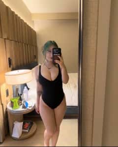 (448)232-0462 is ethnicity_Caucasianandoffers nuru massages, asian massage, bodyrubs in Los Angeles and available for service_location_bothon rubrankings GREAT and SAFE SPACE ▬▬ Relaxation Service Full service and satisfaction with no restrictions Open Every Day ✅ Unforgettable body work Body Work And Massage?? Sweet companion Available day & night?? - talented in different areas with erotic toys as well as many hot outfits ⭐ Service - GFE NEW Hot American Staff GREAT TIME GUARANTEED . NURU . MILKING TABLE . Deep Tissue . Sport Therapeutic  . Sensual Massage  . Prostate Massage . Swedish Massage  . Hot stone Massage  . Aromatherapy Massage  . Trigger point Massage Hookup available 24/7

***WHEN CONTACTING PLEASE TELL ME YOUR FIRST NAME, AGE, LOCATION, WHICH MASSAGE and HOW LONG YOU WOULD LIKE TO SEE ME FOR INCALL-OUTCALL**
Contact:+14482320462
Email:hsmith18047gmail.com
Telegram:https://t.me/Haileysophiasmith23
WhatsApp: ‪‪+1 (239) 309‑9435‬