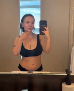 (448)232-0462 is ethnicity_Caucasianandoffers nuru massages, asian massage, bodyrubs in Madison and available for service_location_bothon rubrankings GREAT and SAFE SPACE ▬▬ Relaxation Service Full service and satisfaction with no restrictions Open Every Day ✅ Unforgettable body work Body Work And Massage?? Sweet companion Available day & night?? - talented in different areas with erotic toys as well as many hot outfits ⭐ Service - GFE NEW Hot American Staff GREAT TIME GUARANTEED . NURU . MILKING TABLE . Deep Tissue . Sport Therapeutic  . Sensual Massage  . Prostate Massage . Swedish Massage  . Hot stone Massage  . Aromatherapy Massage  . Trigger point Massage Hookup available 24/7

***WHEN CONTACTING PLEASE TELL ME YOUR FIRST NAME, AGE, LOCATION, WHICH MASSAGE and HOW LONG YOU WOULD LIKE TO SEE ME FOR INCALL-OUTCALL***

Text me on 448 232 0462
Email: hsmith18047@gmail.com
Telegram:@haileysophiasmith
WhatsApp: ‪448 232 0462