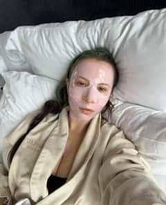 (448)232-0462 is ethnicity_Caucasianandoffers nuru massages, asian massage, bodyrubs in Bowling Green and available for service_location_bothon rubrankings GREAT and SAFE SPACE ▬▬ Relaxation Service Full service and satisfaction with no restrictions Open Every Day ✅ Unforgettable body work Body Work And Massage?? Sweet companion Available day & night?? - talented in different areas with erotic toys as well as many hot outfits ⭐ Service - GFE NEW Hot American Staff GREAT TIME GUARANTEED . NURU . MILKING TABLE . Deep Tissue . Sport Therapeutic  . Sensual Massage  . Prostate Massage . Swedish Massage  . Hot stone Massage  . Aromatherapy Massage  . Trigger point Massage Hookup available 24/7

***WHEN CONTACTING PLEASE TELL ME YOUR FIRST NAME, AGE, LOCATION, WHICH MASSAGE and HOW LONG YOU WOULD LIKE TO SEE ME FOR INCALL-OUTCALL***
Contact:+14482320462
Email: Hsmith18047@gmail.com 
Telegram:https://t.me/Haileysophiasmith23
WhatsApp: ‪448 232 0462
