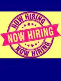 (009)000-0000 is 0andoffers nuru massages, asian massage, bodyrubs in Austin and available for service_location_outcallon rubrankings | Independent Mobile Masseuse Wanted | An opportunity awaits for a  mobile massage therapy provider, woman aged 25 years and older, to step into my shoes and take over my cherished appointments. As I retire from my successful career as a professional masseuse, my loyal customers continue to reach out, eager for healing and relaxation. Authentic healing is essential, as some form of therapy must be offered during these sessions. While a portable table is beneficial, it is not mandatory if you possess skilled hands and a structured approach. This is real masseusing, not escrt work. Must have your own vehicle to drive yourself to appointments.  Attract a greater clientele for your business without any initial investment in advertising and screening. Compensation is only required after you collect from your customer. FYI: I am an independent Hispanic American female, late thirties. So the customers who chose me may prefer 30+ Hispanic American English speaking woman. Now let's work together and build up a safe, secure, financially abundant masseuse industry! Must have ID to prove you are at least 25 years old. answeringtheca114u@gmail.com EMAIL⤴️ 