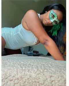 (980)410-7495 is ethnicity_Blackandoffers nuru massages, asian massage, bodyrubs in Charlotte and available for service_location_bothon rubrankings Outcalls & Incalls 🩷

Hi, I’m Carmen! I am Jamaican-American, I specialize in sensual body rubs, in lingerie. I have gifted hands, good hygiene, I am friendly, have a nice smile, & absolutely no drama! If you book with me, I’ll make you feel like you’re in Nirvana! (Light screening for 1st time clients.)

Outcall: 
30 min-$160
60 min-$220
90 min-$260

Incall:
30 min-$140
60 min-$180
90 min-$240

🦋 OF- @domifreak96
