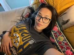 (929)587-3784 is ethnicity_otherandoffers nuru massages, asian massage, bodyrubs in Oklahoma City and available for service_location_bothon rubrankings My phone number: (929) 587-3784
Gmail::: jametlinda@gmail.com
WhatsApp: ‪‪‪ ‪ ‪ ‪+1 (561) 281‑0565‬
Signal messager : +1 772-323-6620

Telegram : @elsyharryjane

I offer a sensual, very relaxing full body rub. This is not a therapeutic massage service, but a more relaxed personal experience. You will dress down to your confort level and draping is optional. It Includes 

. NURU

. Deep Tissue

. Sport Therapeutic 

. Sensual Massage 

. Prostate Massage

. Swedish Massage 

. Hot stone Massage 

. Aromatherapy Massage 

. Trigger point Massage



Milking table also available for both incall and outcall 



Also available for the best hookups in the city ??? 



I’m independent and legit 
