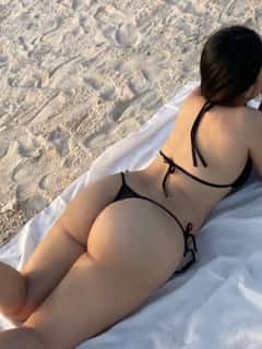 (240)423-7103 is ethnicity_asianandoffers nuru massages, asian massage, bodyrubs in Seattle and available for service_location_incallon rubrankings Hi gentlemen I’m Jenny I’m Asian 32 years old I’m not fat not old..If you desire a woman who is exotic, sweet, and fun, look no further! My curvy and petite physique is smooth to the touch. I truly enjoy what I do and I would love to take you for an unforgettable trip. I want to fulfill your deepest fantasy and have you back for even more! 
please text me to get more information at 240-423-7103
