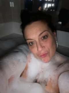 (740)361-0408 is ethnicity_Mixedandoffers nuru massages, asian massage, bodyrubs in Cincinnati and available for service_location_incallon rubrankings Sexy BBW ready to provide an experience that will have you craving more far beyond our sessions! I have all my services available again along wity the Newest one....❤ vanialla ⏳qv/hhr available ?100/150 ❤ Milking ⏳ qv only ?70 ❤ Foot ⏳qv only ?70 ❤ Tantric and Jacuzzi ⏳hhr/hr ?150/250 ❤B2B and Jacucuzzi ⏳ hhr/hr ? 150/250 ?????? VIP EXPERIENCE ⏳ 90 mins?400