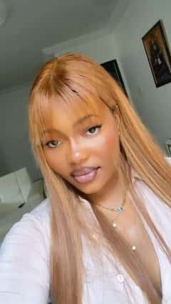 (941)789-0158 is ethnicity_Mixedandoffers nuru massages, asian massage, bodyrubs in Boston and available for service_location_bothon rubrankings Heyy my name is Mienna Bass ??? ?Call me on video call first I’m Real!!!!NO GAMES HEREI’m ✔Real?✔Sexy?✔Discreet ??Available For Men who desire the best in Companionships FOR THE SAFETY OF MY CLIENTS DUE TOLOT OF SCAMS I ENGAGE IN 1 MINS VIDEOCALL BEFORE ANY FURTHERCONVERSATION‼️Serious Inquiries only?Playful ?5 star enjoyment ?Professional Safe ? ?Beautiful Smooth Ravishing Body . Ill leave you satisfied from the moment wemeet. My pussy is so enchanting. U can also confirm that on the Vc❤️?CleanClassy?? ✨100% Real Pictures ??? ✨Great Hygiene??DONT HESITATE TO ADD ME UP ON WhatsApp Or TEXT  941 789 0158