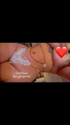 (405)877-1761 is ethnicity_Mixedandoffers nuru massages, asian massage, bodyrubs in Oklahoma City and available for service_location_bothon rubrankings Sexy Halloween costumes this week only!! 

MATURE CLIENTS ONLY!!
Are you looking for a rejuvenating professional massage experience?
By a gorgeous licensed therapist? 
well I’m here to care of you :)


Im Lexi (my nickname) a LMT (4 years licensed) & I model as a hobby & do content creating for OF :)

And yes hunny my pictures are 100% me I do not use no fake pictures & keep them updated every month :)


accepting new clients 
Avail Monday to Saturday (new work hours by appt only)
-Nicolas Hills Area (independent clean quiet office)
- Incall & Outcall appointments 
- 30-minute, 60-minute & 90-minute sessions 

Services: 
-Deep tissue
-Soft touch Swedish Relaxation 
-Hot Stone
-Manual lymphatic drainage (post op) 
-Aromatherapy 
-Hot towels 

Upgrades:
-Body2Body
-Lingerie or bikini 
-four hand with jasmine 




For exclusive xrated pics & videos you can Join my Onlyfans link above or to just come spoil me ;)
 
 

Tip$ are always appreciated for my future goals :)




