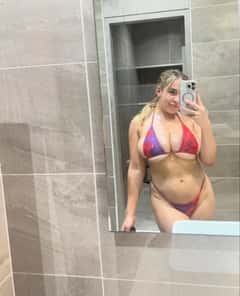 (346)395-7921 is 0andoffers nuru massages, asian massage, bodyrubs in Tulsa and available for service_location_bothon rubrankings I’m available for meetup. Incall Outcall and car date?Bbj?Blowjob?Cowgirl?Doggy?bareback?Gfe I sell my hot content videos at cool rate and I do FaceTime fun with all satisfaction tap in ?real and legit. First timer should HMU? …pictures ? INDEPENDENT ✅NODRAMA✅NO POLICE ?❤️ 420 friendly I also like to party ?