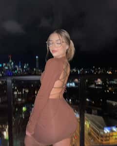 (404)716-2091 is ethnicity_otherandoffers nuru massages, asian massage, bodyrubs in El Paso and available for service_location_bothon rubrankings I'm Isabella Ann, skilled and credible. I offer massage services with experiences, including Swedish, Deep Tissue, Nuru, Couples, Hot Stone, Sports, Aromatherapy, and more. For those seeking something more personalized 🔞, select companion-style experiences are also available upon private inquiry. Every session is personalized to your comfort level and preferences 🥰. Whether you’re a business professional, executive, traveler, or simply someone who appreciates privacy and quality, my goal is to make your experience peaceful, comfortable, and memorable🤍. Important Note: Good hygiene is essential🥰. 

Tex/Signal/imessage: 404-716-2091
Whataapp: +1(313) 785-7648
Zangi: 4764076265
Telegram: cutie_annq
Email: isabellaann445@gmail.com
Discord: isabellaann0637

Session App: 05c6693679bc619daac0d9f07b765805ffb155f340b79b37b3a5355abd949abe77

AVAILABILITY 
I’m your 24/7
Don’t wait to be on my guest reservation log 