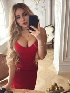 (959)995-0453 is ethnicity_Caucasianandoffers nuru massages, asian massage, bodyrubs in Philadelphia and available for service_location_incallon rubrankings Very sexy Alina from Ukraine, 27 years old is waiting for you. Come for relaxing time. Best service, erotic massage, body rub, nuru, TANTRA. Prostate and shower together. Call me or text me: 959-995-0453