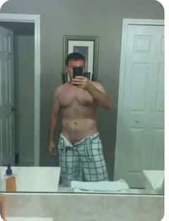 (904)333-1645 is ethnicity_Caucasianandoffers nuru massages, asian massage, bodyrubs in Jacksonville and available for service_location_bothon rubrankings I am a white male in my late 30s. Professional and fit. Providing a wonderful relaxing experience for the ladies. You will feel relaxed and stress free
