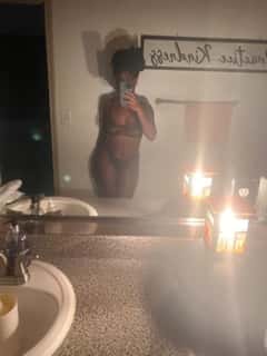 (262)629-0340 is ethnicity_Mixedandoffers nuru massages, asian massage, bodyrubs in Houston and available for service_location_bothon rubrankings Come take your mind off things inside my sensual suite I treat every client like it’s your first session, I always make a good impression I offer many different massages such as Swedish, Deep Tissue, Thai, Hot Stones  & Nuru. A hot shower is available for your convenience. 