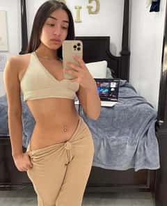 (845)248-1287 is ethnicity_otherandoffers nuru massages, asian massage, bodyrubs in Austin and available for service_location_bothon rubrankings I know you have lots of options but let me assure you that our time together will be very special, awesome? fun and delightful.. ? Real and Jovial ABOUT also need some donation, so looking for discrete car blow job. I live alone in my apartment. You can also come to my apartment , hotel or anywhere you like.? I'm enjoying the fun ? all the time?You must be dtf ??no other srestrictions Please contact me and let’s play ❤ let's get nasty ♥️?? I am the best at what I do and making the time we spend together truly unforgettable. So You will come back again and again and again