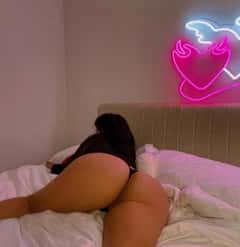 (323)905-8393 is ethnicity_otherandoffers nuru massages, asian massage, bodyrubs in Raleigh and available for service_location_incallon rubrankings Hello Gentlemen's! I'm back!!!!My name is Celina (100% independent) Very easy going ,friendly sexy and sweet You can expect a treatment that involves :? Relaxing and complete body rub ❤Sensual touch ?Hot towel - Hot stones ❤Mutual touch✨ Discrete and safe location✨Office / Spa like setting ➡Must be 30 Years or older ❗? HOUR : 220? HALF HOUR :160?PLEASE FOR APPOINTMENTS SEND ME A TEXT WITH NAME , AGE AND DESIRED TIME , HHR OR HOUR...?⛔GOOD HYGIENE IS IMPORTANT ⛔HABLO ESPAÑOL ?