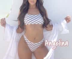 (470)980-7733 is ethnicity_Caucasianandoffers nuru massages, asian massage, bodyrubs in Atlanta and available for service_location_incallon rubrankings I am a fresh breath of sensuality and ease - an instant connection is what’s in store for you ?. Tight, delicious curviness, and tempting eyes will have you surrendering to me and returning to the real world relaxed and refreshed. A trustworthy confidant, and an air of familiarness that will make you swear we’ve met before.From the moment you step into my sanctuary, you’ll find a carefully curated space that reflects my commitment to ensuring our time together is both memorable and enjoyable.I look forward to sharing our laughter, conversation, and moments of connection as we embark on a journey of shared experiences. Tucked away in a quiet discreet location, hot towels for your convenience, organic sweet almond oil. ✨ Cuddle Sessions✨ Light Fetish✨ Ask about our waxing 