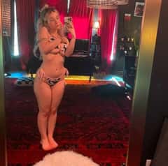 (662)594-7538 is ethnicity_Caucasianandoffers nuru massages, asian massage, bodyrubs in New Orleans and available for service_location_bothon rubrankings Are you stressed and need Some hot? I’m a, girl I love squirting ? I Wanna fulfill your widest sexual fantasies ? I’ll satisfy you with my full service such as ****, oral, doggy, hardcore I can ride your cock ? till you beg me to stop., I’m ? honest and sincere lady you’d ever love to meet ? I’m available all day and night for incall and outcall... text me for rate and unforgettable ? experience ? ?% Real & Ready Now??Naughty Fun?My Place Or Yours? HMU
