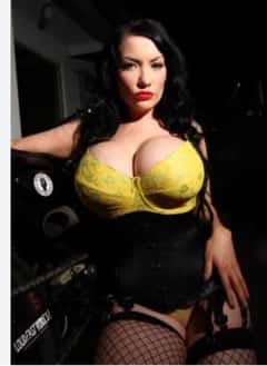 (332)200-1703 is ethnicity_Caucasianandoffers nuru massages, asian massage, bodyrubs in New York City Nyc and available for service_location_incallon rubrankings Hello I am Lola from Ukraine. I came for 2 weeks only. I am 27 years old. Offering private service in my apartment. Let’s have some fun. body to body slides, different massages, and extras. Call ? or text me: 332-200-1703No outcalls!!! Don’t ask! Incalls only!!!