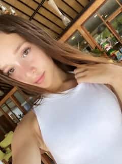 (214)404-1675 is ethnicity_Caucasianandoffers nuru massages, asian massage, bodyrubs in Wilmington and available for service_location_bothon rubrankings ✅PAYMENT IN PERSON✅✅FULL SERVICE .. NO RESTRICTIONS✅Let's explore new pleasures, With condom and without Condoms.. (I'm Clean) .. Phat Ass ??.I'm thick and very flexibleRegular sex is boring, let’s tune it up and let me bring through your wildest dreams✅Anal?✅Rimjob?Bareback ✅✅Blowjob??✅69??✅Cum swallowing ?✅Role play??✅Domination⛓✅Spanking?✅Ultimate pleasure?✅Balls draining ?✅Deepthroat?✅Gagging ?Pin me against the wall and fuck me deep in my ass, Cowgirl is my specialty lemme ride you till kingdom come?, Disregard the pretty face I like being treated like a common cock sleeve, I’m into all type of kink you can imagine.Telegram: 2144041675