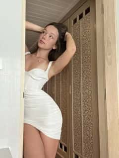 (214)404-1675 is ethnicity_Caucasianandoffers nuru massages, asian massage, bodyrubs in Jacksonville and available for service_location_bothon rubrankings ✅PAYMENT IN PERSON✅✅FULL SERVICE .. NO RESTRICTIONS✅Let's explore new pleasures, With condom and without Condoms.. (I'm Clean) .. Phat Ass ??.I'm thick and very flexibleRegular sex is boring, let’s tune it up and let me bring through your wildest dreams✅Anal?✅Rimjob?Bareback ✅✅Blowjob??✅69??✅Cum swallowing ?✅Role play??✅Domination⛓✅Spanking?✅Ultimate pleasure?✅Balls draining ?✅Deepthroat?✅Gagging ?Pin me against the wall and fuck me deep in my ass, Cowgirl is my specialty lemme ride you till kingdom come?, Disregard the pretty face I like being treated like a common cock sleeve, I’m into all type of kink you can imagine.