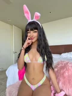 (916)462-4784 is ethnicity_Caucasianandoffers nuru massages, asian massage, bodyrubs in Springfield and available for service_location_bothon rubrankings Sessyadria9@gmail.com
  
WhatsApp; +19164624784

Telegram: +19164624784

SIGNAL ; +19164624784



Zangi : 10-6029-7946

 Discord; Vansessy#5533
